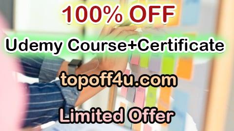 Free Coupon Code Souverän entscheiden. Langfristig planen. Ziele erreichen. 100% OFF