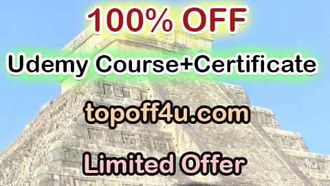 Free Coupon Code Spanish beginners for holiday fun 100% OFF