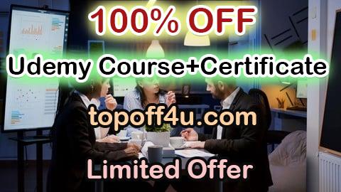 Free Coupon Code Special Purpose Entities (SPEs) and Structured Finance 100% OFF