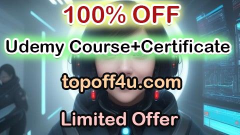 Free Coupon Code SPLK-1005: Splunk Cloud Admin Professional 100% OFF