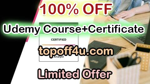 Free Coupon Code Splunk Certified Cybersecurity Defense Analyst Prep Exams 100% OFF