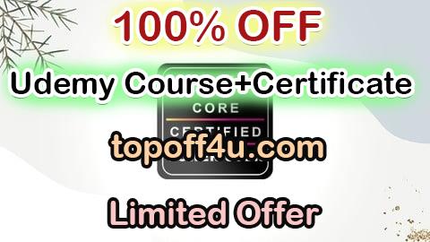 Free Coupon Code Splunk Core Certified Power User Exam 100% OFF