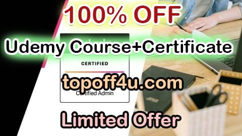 Free Coupon Code Splunk IT Service Intelligence Certified Admin Prep Exams 100% OFF