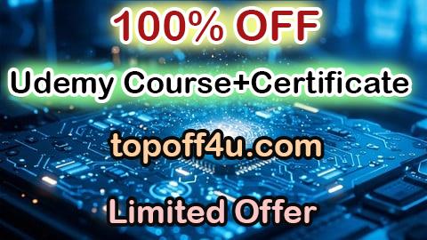 Free Coupon Code SPSS: A Practical Guide to Data Analysis 100% OFF