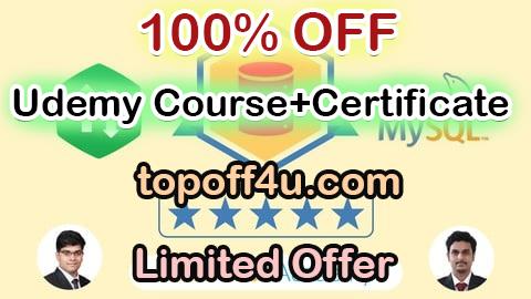 Free Coupon Code SQL HackerRank Challenge: Get Gold star & 670 points 100% OFF