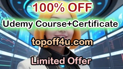 Free Coupon Code SSCP: System Security Practitioner Professional 100% OFF