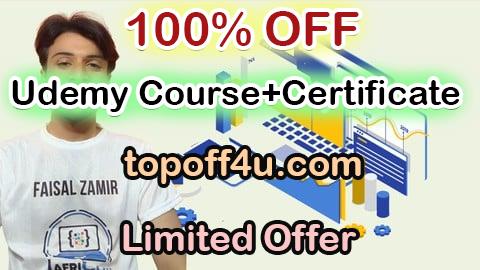Free Coupon Code Statistical Modeling Mastery: Success Exam Practice Test 100% OFF