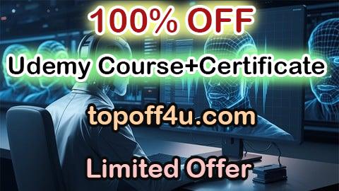 Free Coupon Code Stimmenklonen Mit Künstlicher İntelligenz 100% OFF