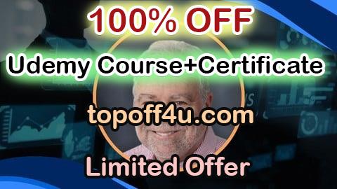 Free Coupon Code Storytelling for Financial Advisors and Investment Experts 100% OFF