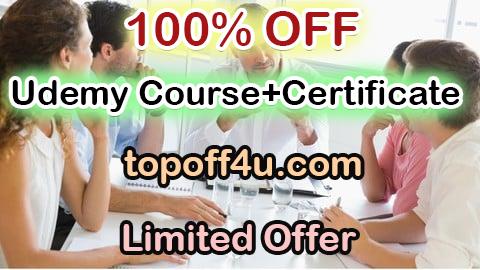 Free Coupon Code Storytelling: You Can learn to Tell Stories Effectively 100% OFF