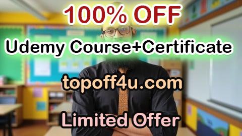 Free Coupon Code Strategic Academic Reading in English for Scholarly Success 100% OFF