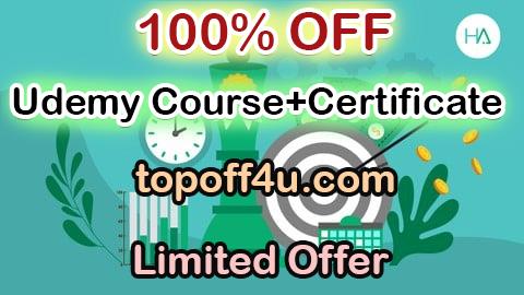 Free Coupon Code Strategic Business Planning 100% OFF