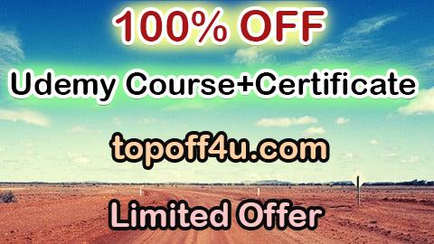 Free Coupon Code Strategic Growth: Roadmap to Elevate Your Business 100% OFF