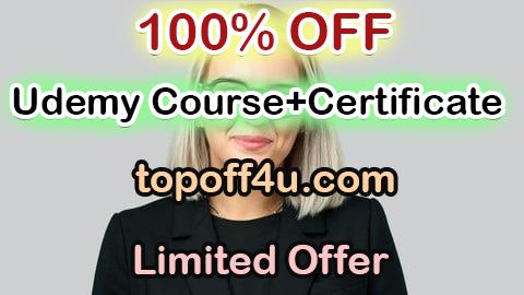 Free Coupon Code Strategic Human Resources Business Partner Certification 100% OFF