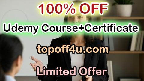 Free Coupon Code Strategic Workplace Communication: Intent and Method 100% OFF