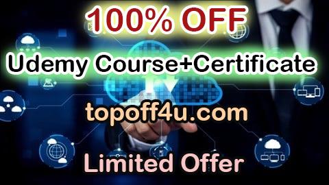 Free Coupon Code Subcontracting Process in SAP PUBLIC CLOUD 100% OFF