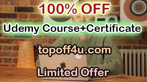 Free Coupon Code Substack Newsletter: Email Marketing & Community Growth 100% OFF