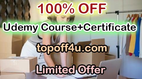 Free Coupon Code Successful Day Trading Strategies: Day Trading Masterclass 100% OFF