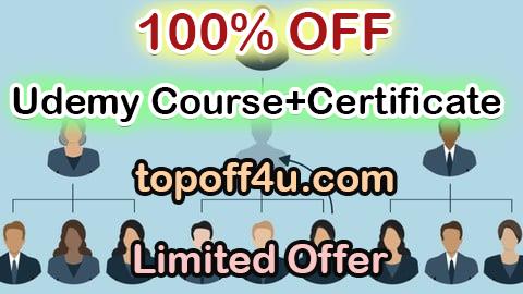 Free Coupon Code Succession Planning 100% OFF