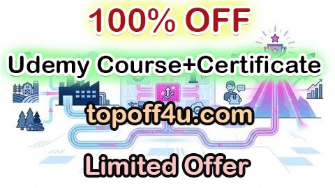 Free Coupon Code Supply Chain Management : Pathway to Success 100% OFF