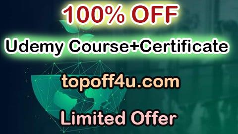 Free Coupon Code Sustainable Supply Chain Operations Reference Model - SCOR 100% OFF
