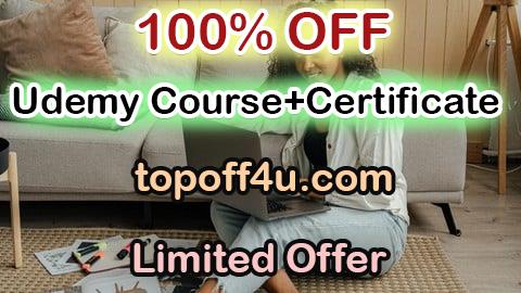 Free Coupon Code Swing Trading Guide: How to Make Money Swing Trading 100% OFF