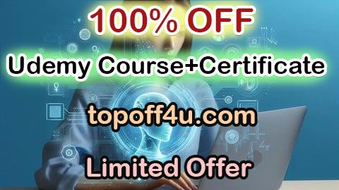 Free Coupon Code SY0-601: CompTIA Security+ Practice test 2024 100% OFF