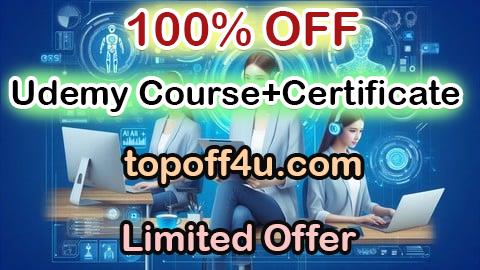 Free Coupon Code SY0-701: CompTIA Security+ Practice test 2025 100% OFF