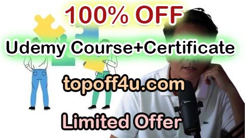 Free Coupon Code Tacit Knowledge Codification With ChatGPT 100% OFF
