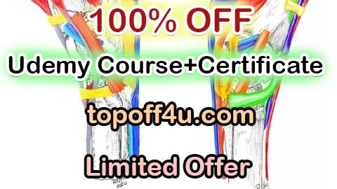 Free Coupon Code Tarso equino, anatomia, biomecánica y casos clínicos 100% OFF