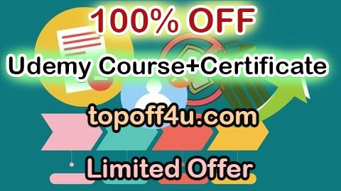 Free Coupon Code The 8 Wastes of Lean 100% OFF