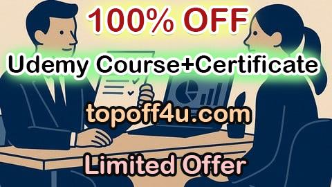Free Coupon Code The Accounting Interview 100% OFF