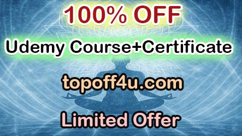 Free Coupon Code The Analytical Psychology of CG Jung Part 2 100% OFF