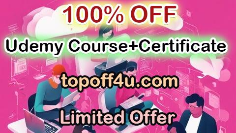 Free Coupon Code The Art and Practice of Ghostwriting 100% OFF