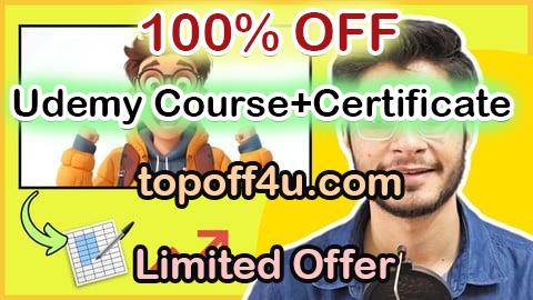 Free Coupon Code The Art of Happiness: Practical Tools for a Fulfilling Life 100% OFF