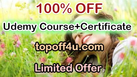 Free Coupon Code The Art of Living: Mastering a Balanced and Fulfilled Life 100% OFF
