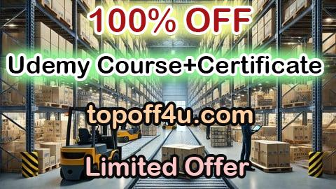 Free Coupon Code The Art of Managing Inventories in Supply Chains 100% OFF