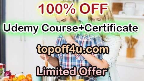 Free Coupon Code The Body Transformation Course 100% OFF