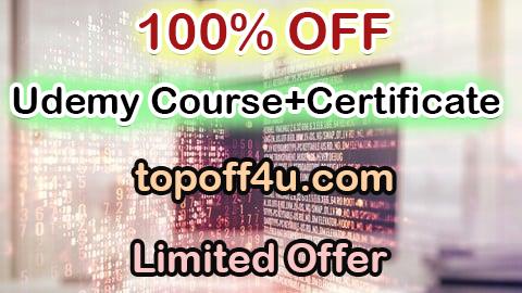 Free Coupon Code The Complete Android Ethical Hacking Practical Course C|AEHP 100% OFF