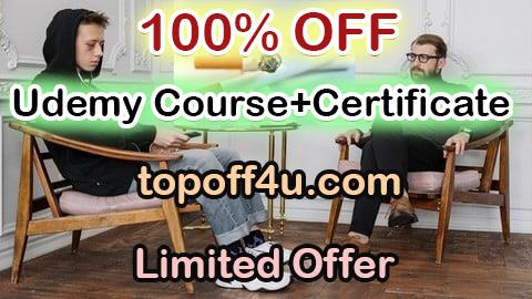 Free Coupon Code The Complete Guide To Breaking Bad Habits! (Mp3 Attached) 100% OFF