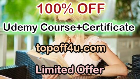 Free Coupon Code The Complete Proofreading Course: Editing and Proofreading 100% OFF