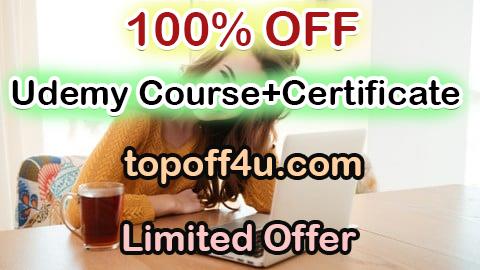 Free Coupon Code The Email Etiquette Course - Business Writing With Class 100% OFF