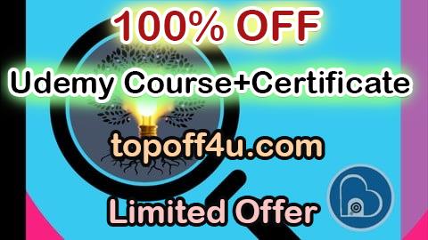 Free Coupon Code The Emotional 5 Whys 100% OFF