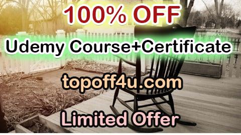 Free Coupon Code The Empty Chair: Finding Hope Beyond Grief's Silent Rocking 100% OFF