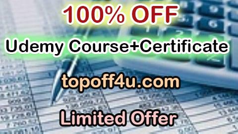 Free Coupon Code The Fundamentals of Inheritance Tax in UK Tax System 100% OFF