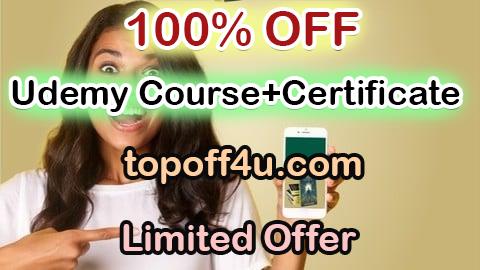 Free Coupon Code The Happiness Method 100% OFF