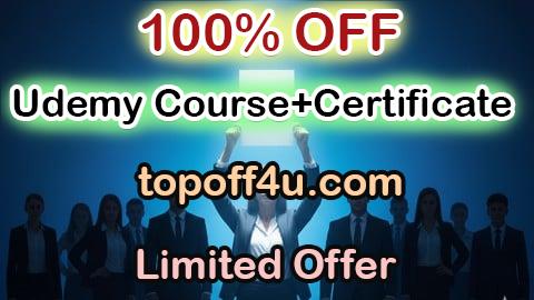 Free Coupon Code THE HIDDEN PROVEN SECRET TO LAND ANY JOB YOU CHOOSE 100% OFF