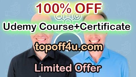 Free Coupon Code The Intrapreneur's Guidebook: Business Strategy for Careers 100% OFF