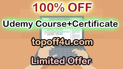 Free Coupon Code The Kotlin Learning Guide 100% OFF