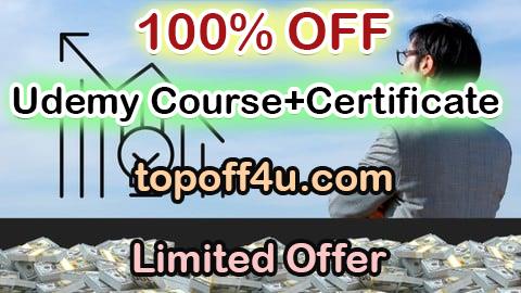 Free Coupon Code The Leadership Accelerator 100% OFF